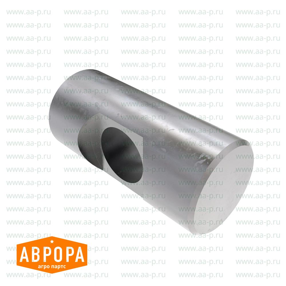 CQ00193 РАСПОРНАЯ  ВТУЛКА